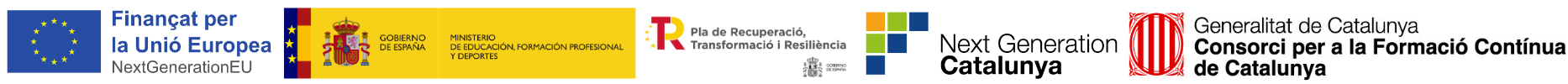 Gestió i control de l'economia i el personal de cuina